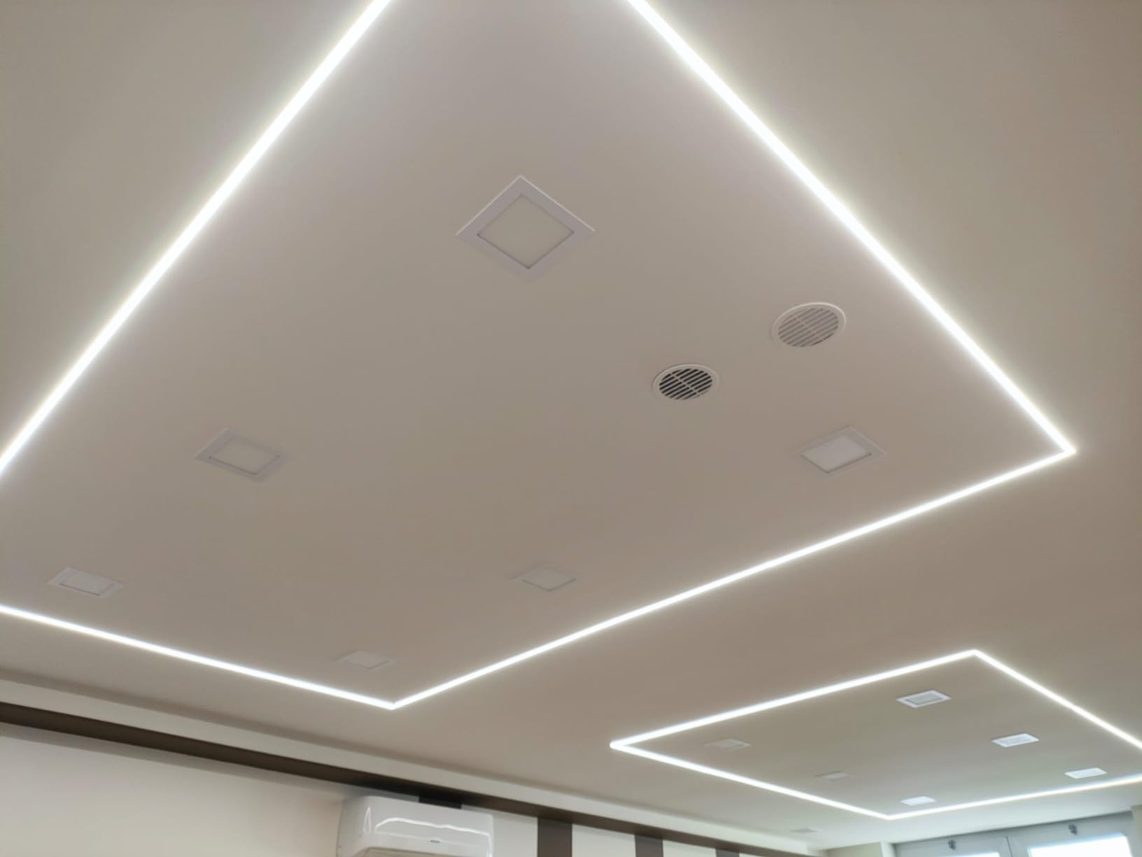 Immagine del cliente