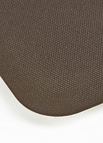 Floorpops FPA4867 Floral Alise Anti-Fatigue Comfort Mats thumb #2