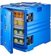 Small manufacture image 12