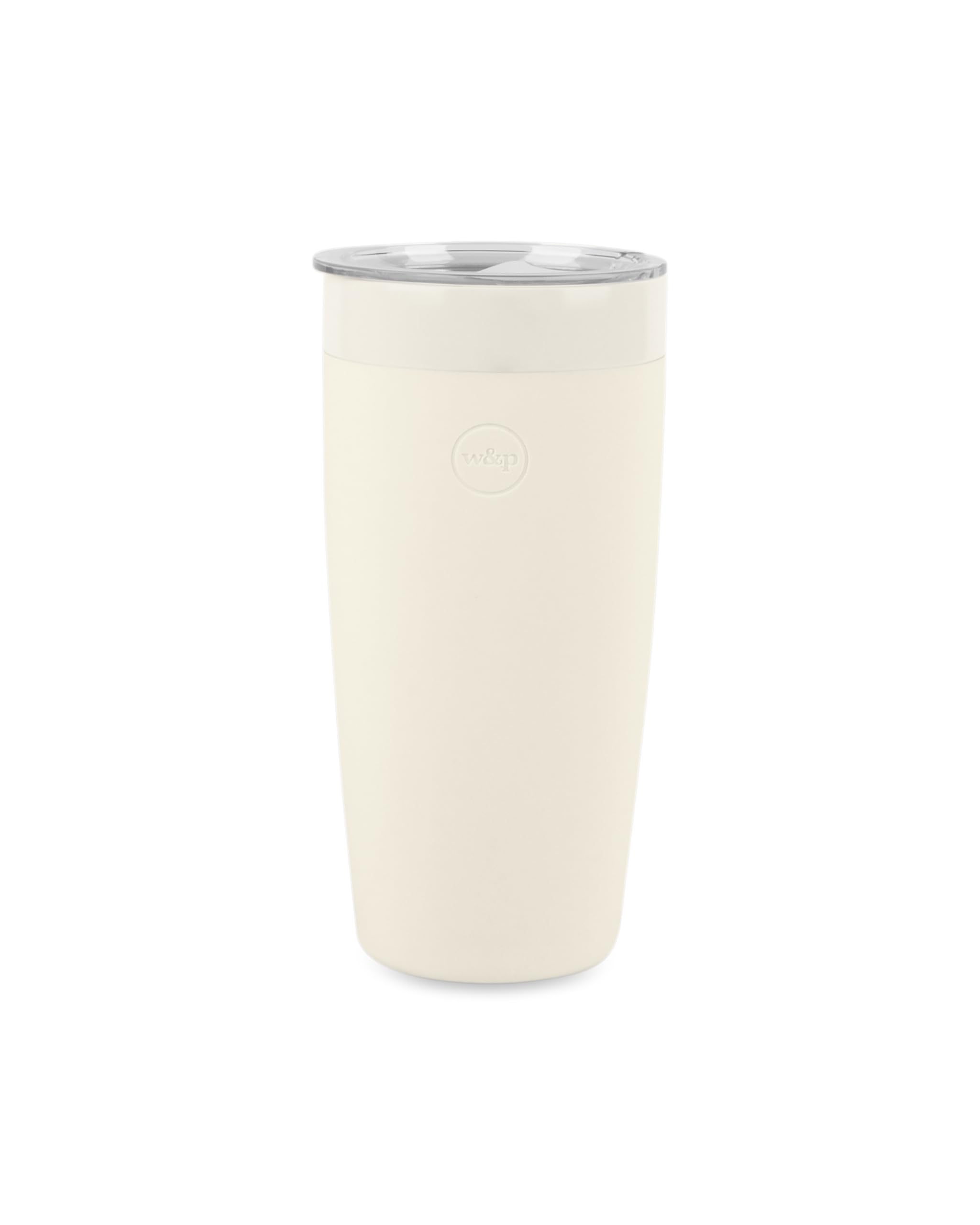 W&P Porter Insulated Tumbler 20 oz