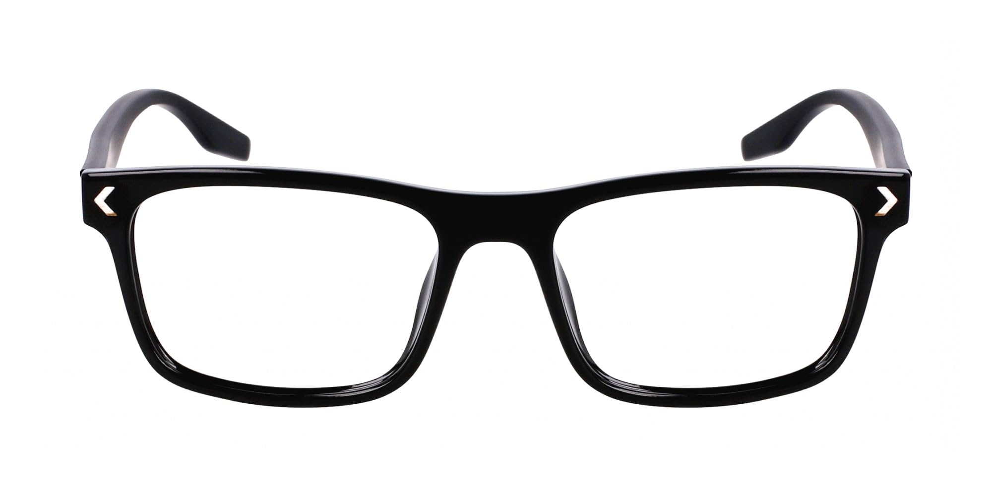 CONVERSE GAFAS CV5086MAG-SET C: BLACK/EYE SIZE: 53 BRIDGE: 17 HORIZONTAL MEASUREMENT: 53 VERTICAL MEASUREMENT: 37,8 Cura della persona e salute