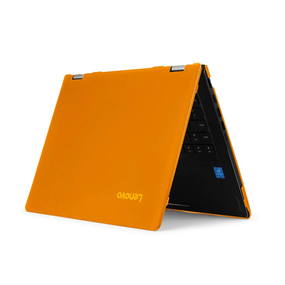 Laptop Lenovo Ideapad 16iau7 ¿Dónde Comprar al Mejor Precio Colombia
