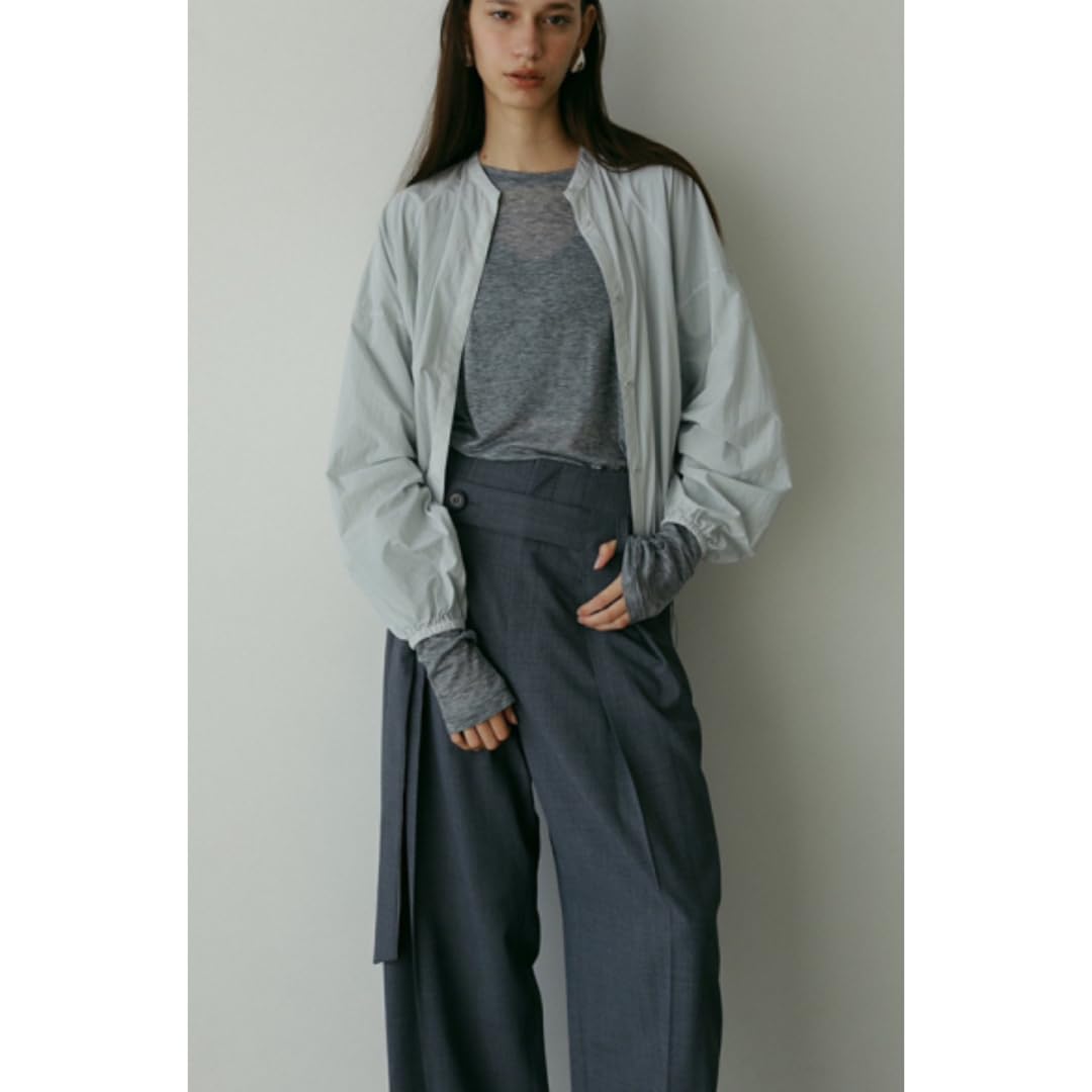 Amazon.co.jp: LOHEN エコナイロンブルゾン ライトグレー : おもちゃ 