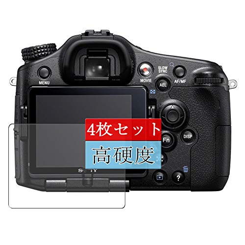 SONY α55デジタル一眼レフカメラ 本 ソニー、新機能満載のデジタル一眼レフ「α550」 - 価格.com