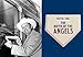 Under the Halo: The Official History of Angels Baseball