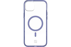 Incipio DualPro incipio iphone 14 plus case with MagSafe for iPhone 14 Plus