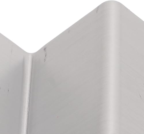 Miniatura 6 de Montaje en panel solar para RV, 4 juegos de soportes de montaje en panel solar, accesorio de instalación de panel solar de aleación de aluminio para