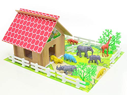 Casa da Floresta Junges Madeira