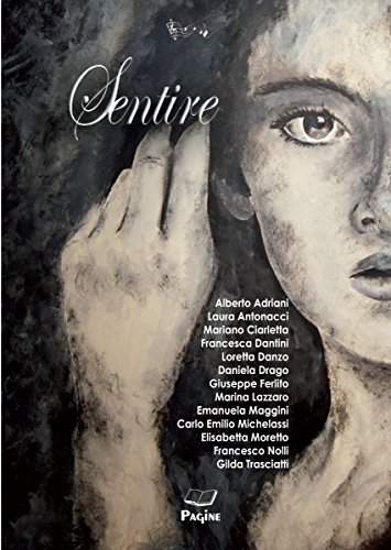 Sentire 51 Sentire 51