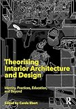 Routledge