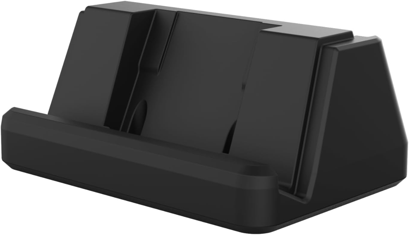 Dock Charger for Vanquisher 10-Inch Tablet SV-16J