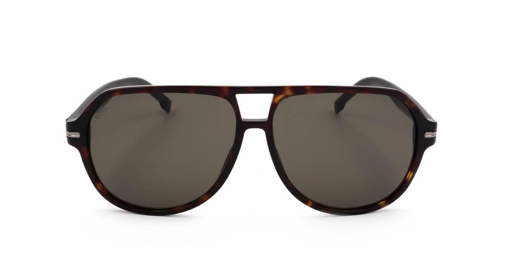 HUGO BOSS BOSS HUGO 1507/S Gafas, 086, 59 para Hombre
