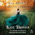 Una rosa para el coronel