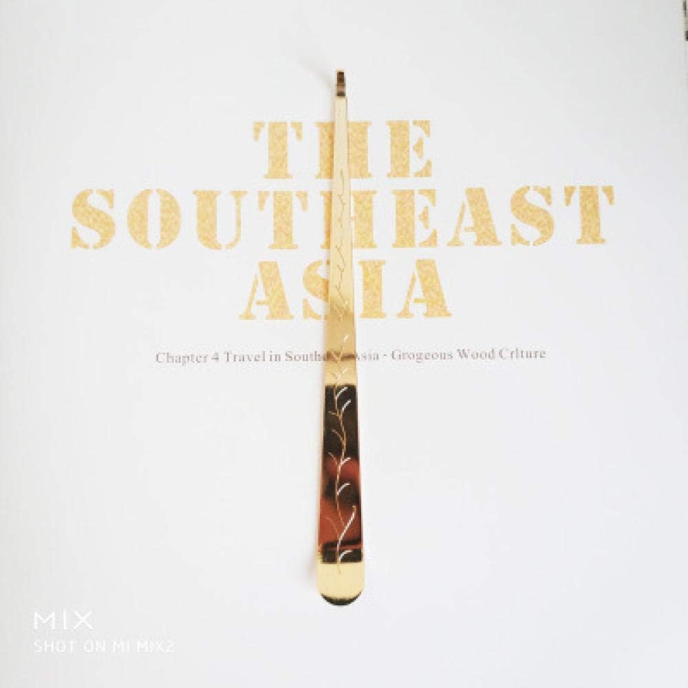 Candle Snuffer Scented Candle Tray Tool 3 in 1 Candle Tool Kit Very Suitable for Scented Candle Lovers for Putting Out Extinguish Candle Wicks Flame Safely Golden 3-Piece Set