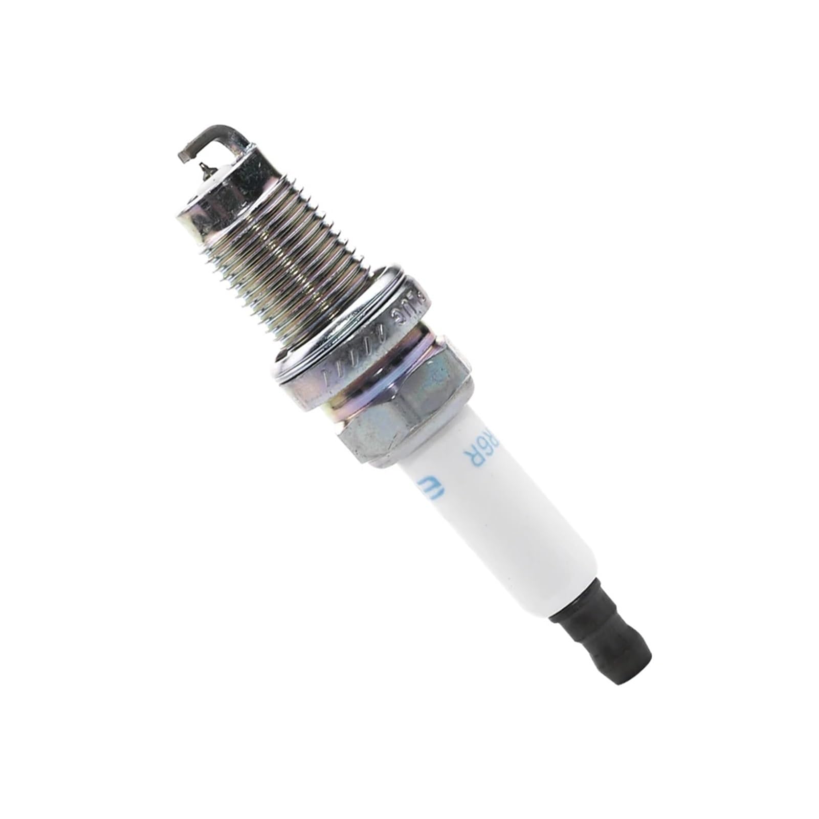 Fit For A-u-d-i A1 1.4T 2010-2015 A3 VW EOS GOLF VI SEAT ALTEA LEON SKODA YETI OCTAVIA II SUPERB 2008 Parts Spark Plug 101905626(4PCS)