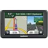 Garmin