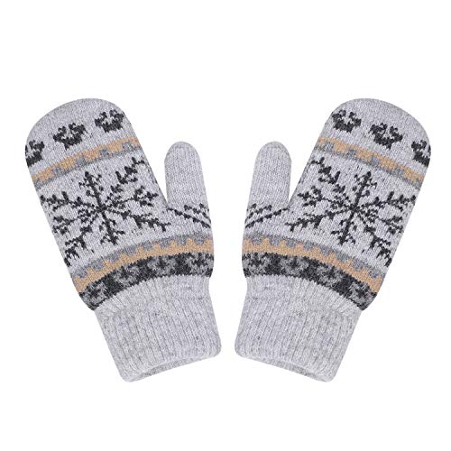 [LONTG] fB[X ~g  ᕿ E[a  ۉ ~p ؍ hO[u wl  ʋ ʊw ] oCN AEghA ΍ ĂԂ X^CbV ANZT[ v[g O[