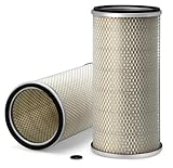 Air Filter AF4672 for Fleetguard