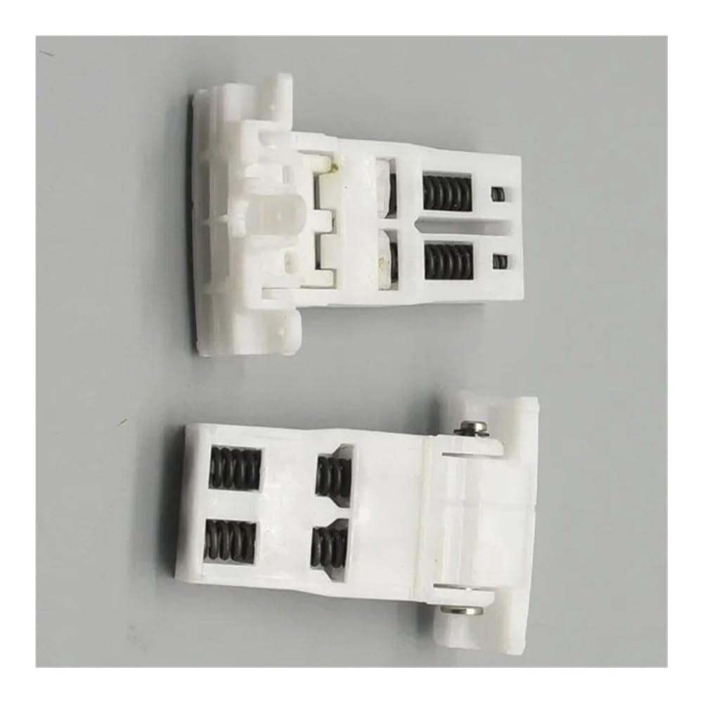 Charnière ADF Samsung stable pour chargeur de documents SCX 4828 - 5
