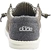 Product Photo 5