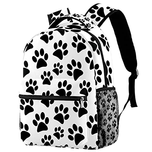 Sac à dos de voyage avec porte-bouteille pour vos sorties et campus