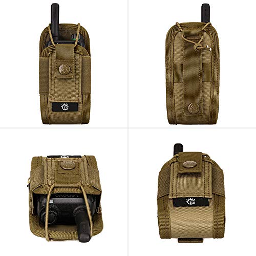 Selighting Custodia Protettiva Cover per