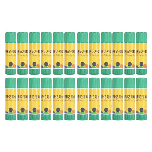 �j���M�����ƒ{�}�[�J�[�A�ؗr���̋��p�A24���̈��S�Ȕ_�ƃ}�[�L���O�N�������A��L�Ń}�[�L���O�A�N�Z�T���[�A�ϋv���̂���ƒ{�}�[�L���O�c�[���A�C�[�W�[�O���b�v�}�[�J�[�N�������A�E�B�[ (��)