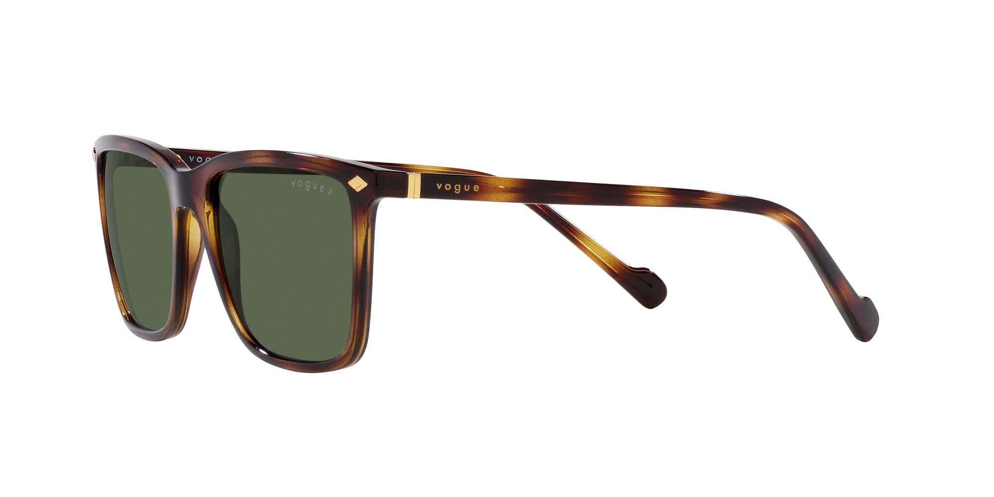 Vogue Vogue Gafas de Sol Color 27189a No Polarizadas Sunglasses Unisex adulto (Pack de 1)