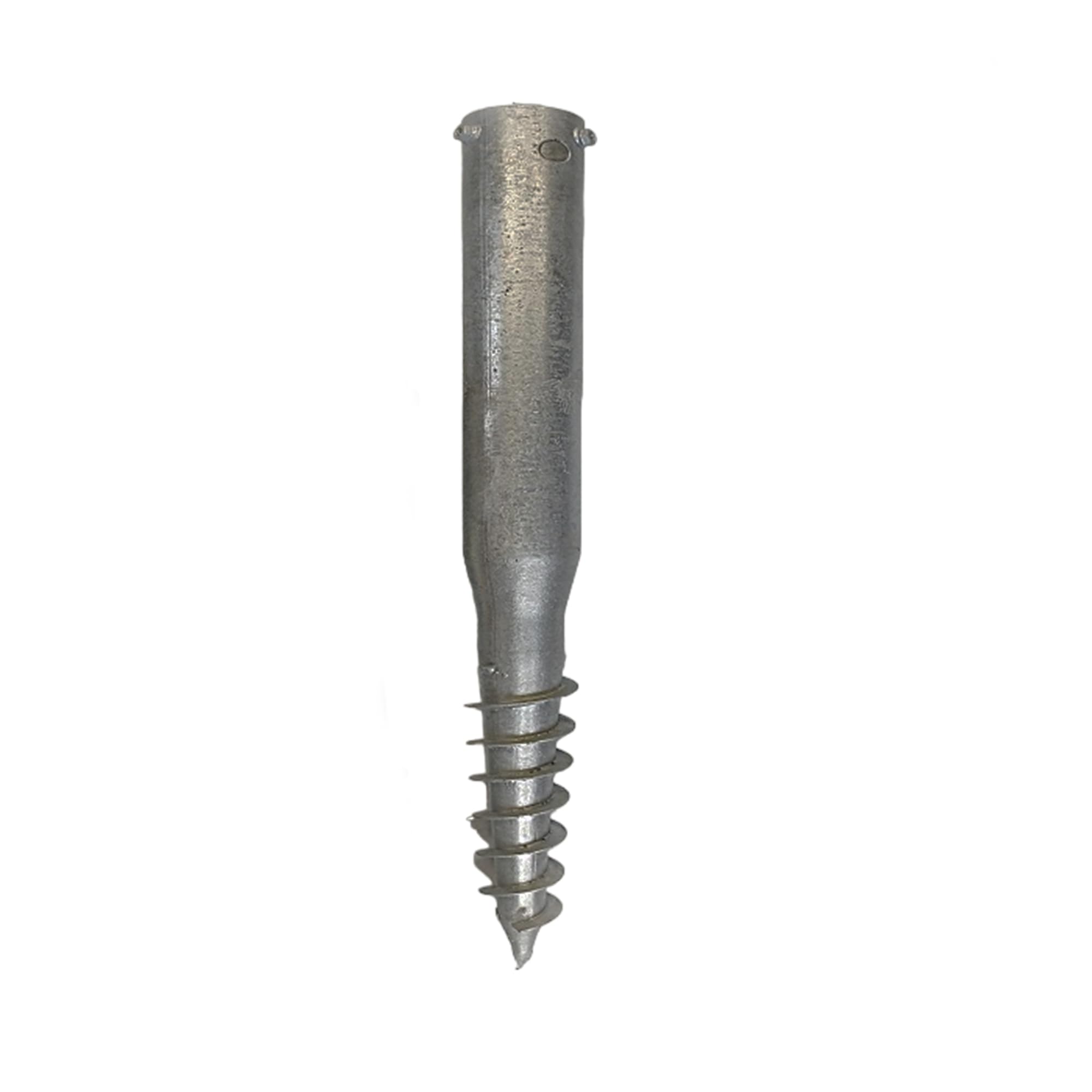 Ground Screw Anchor