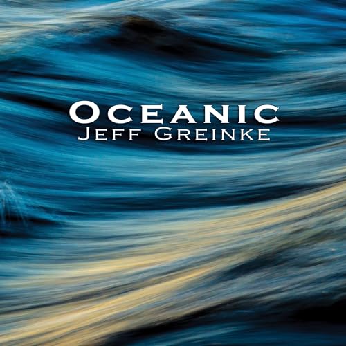 1 Oceanic