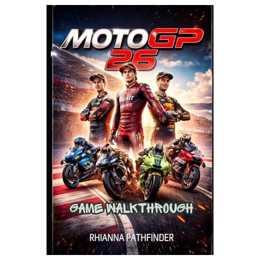 MOTOGP 26 GAME WALKTHROUGH: Learn Essential Pit Stop Timing, Tire Management, and Boost Usage for a Winning Edge in Every Race