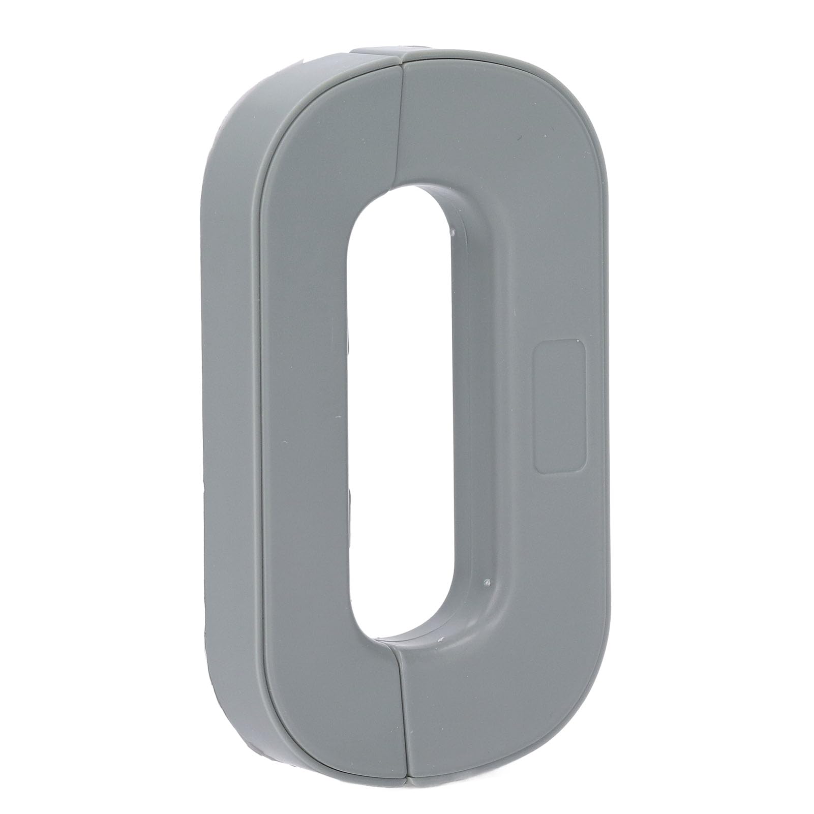 Baby Fridge Lock, ABS Strong Adhesion Fridge Lock Latch System for Child Safety, Easy to Operate