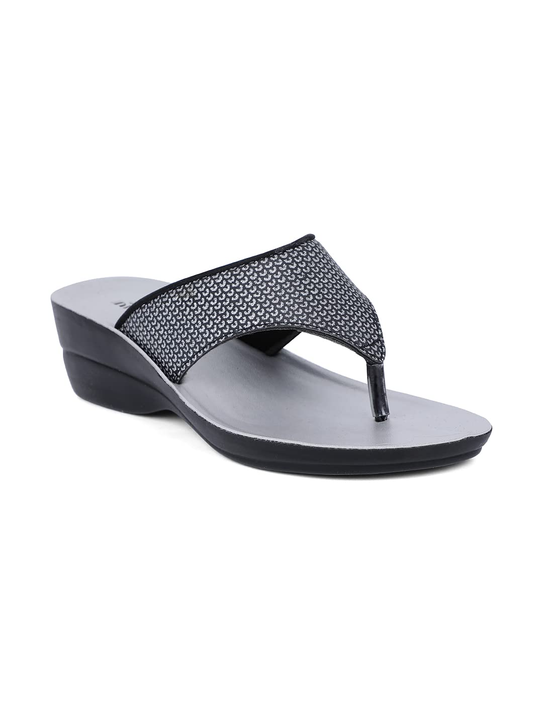 Bata Womens SHEFALI New White Slipper-7 Kids UK (6711126) (B09W5XGXX9) Amazon Price History, Amazon Price Tracker