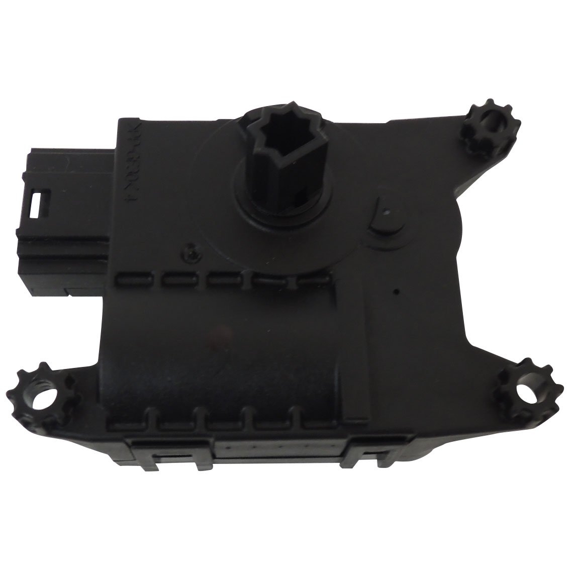 Nuovo attuatore GM originale # - 22808876
