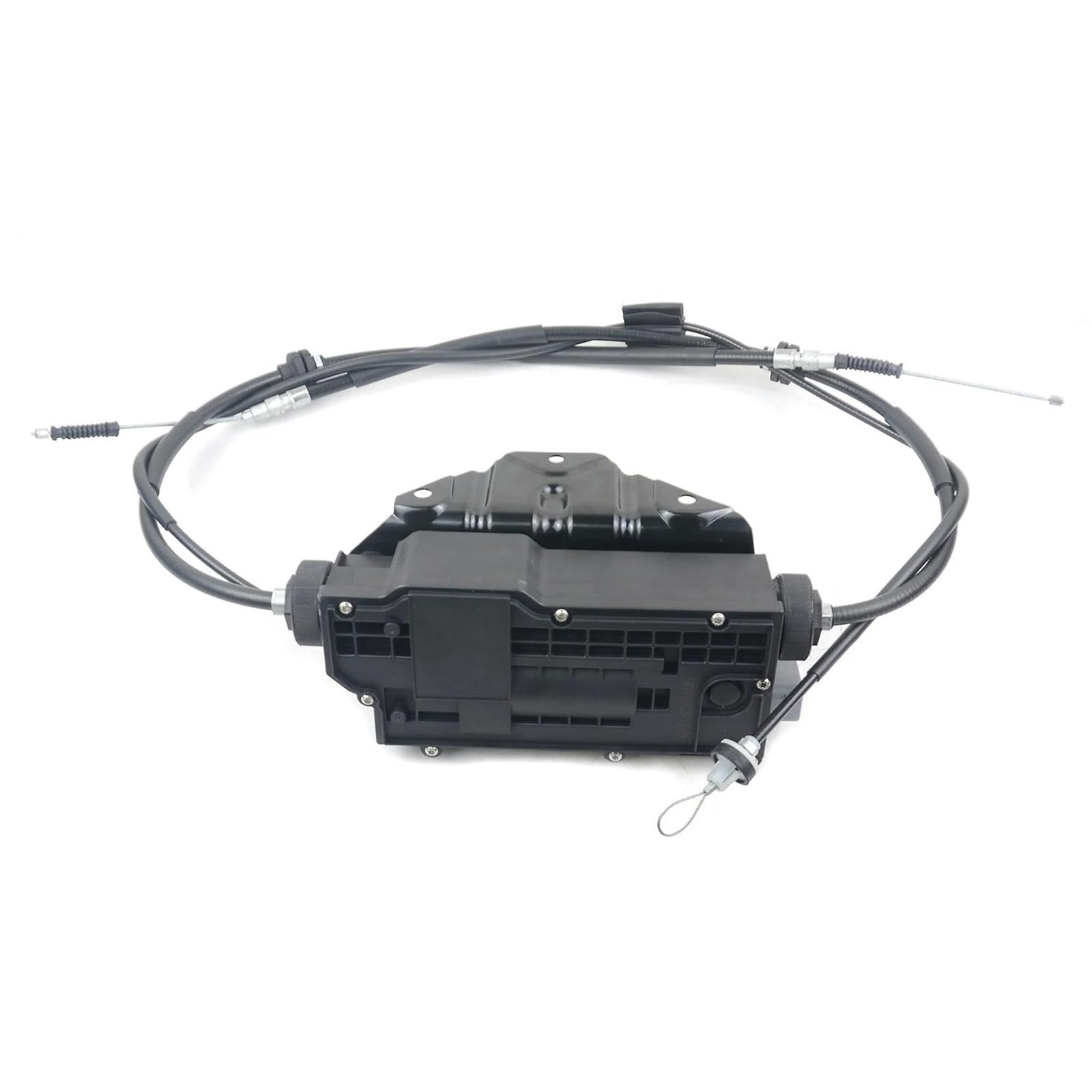 Para BMW Para X5 E70 Para X6 E71 34436788556 Actuador Freno Estacionamiento