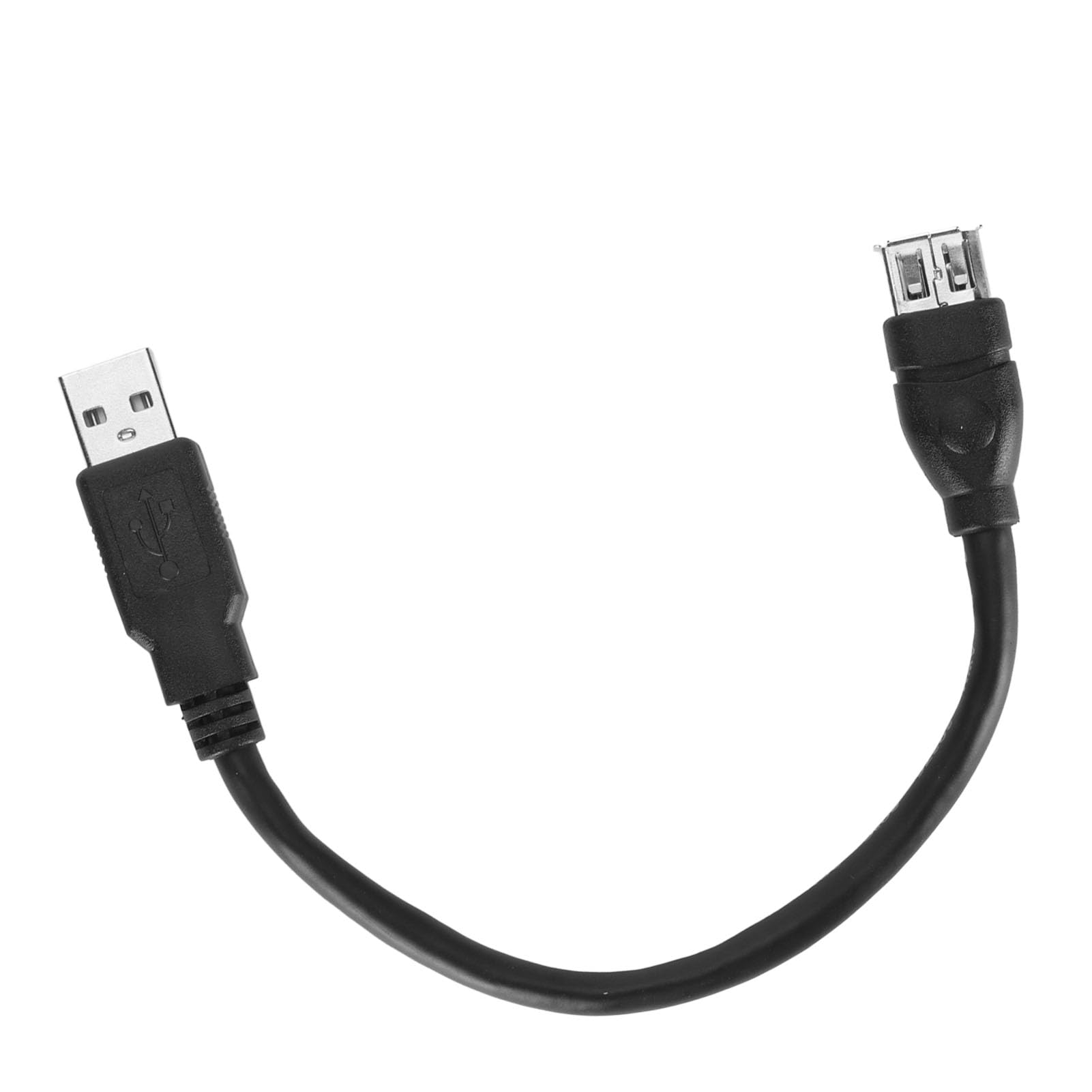 Cavo Adattatore Firewire 1394 da 6 Pin Femmina a USB 2.0 AM, Cavo Flessibile per Fotocamera Digitale Firewire per Stampante, Fotocamera Digitale, Scanner