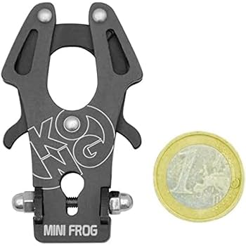 FROG フロッグ　ウッドミニコブラ FROG フロッグ ウッドミニコブラ