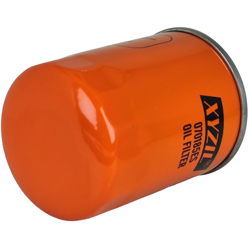 Amazon.com: XYZIL Oil Filter 070185ES Compatible with Generac