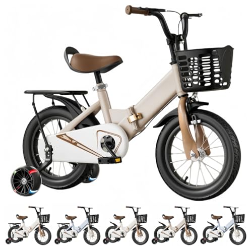 Gtzbciv TuT[rX I[g} ܂肽 肽 WjA ⏕ zC[x 12/14/16/18C`  oXPbgyCL LbNX^h Ď~܂ ߃nhg ݗ?P X^CbVoCN LbY ʋ/v[