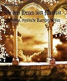 BookRix GmbH & Co. KG