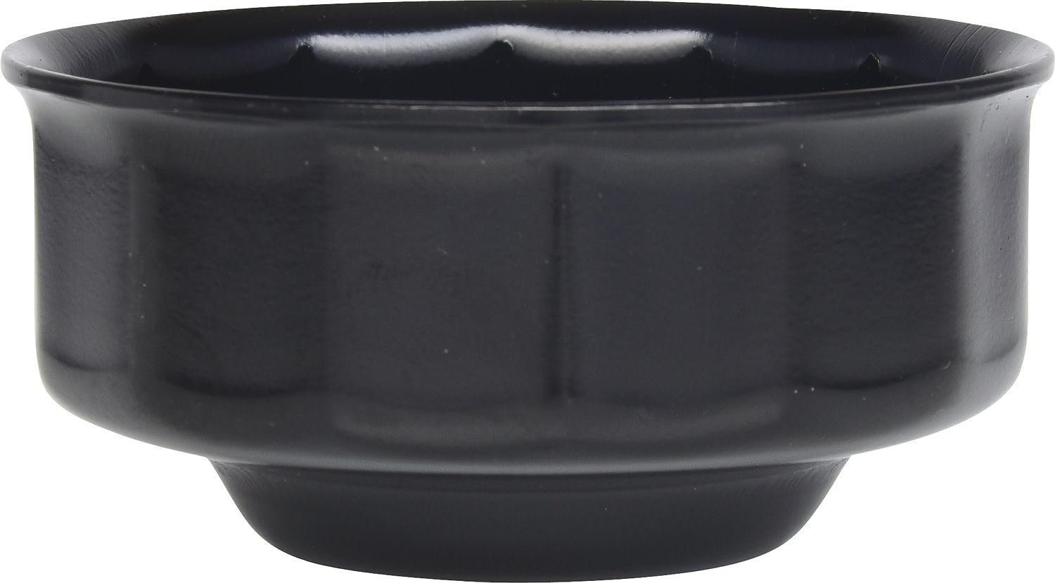 KS Tools 3/8" Chiave p.filtro olio a tazza ap.65