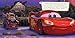 Cars 2 Best Friends Record-A-Book