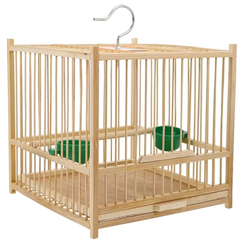 インコ 鳥かご 吊り下げ」の人気商品一覧 | 安い商品を通販サイトから