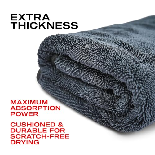 Nasiol Auto Schutz Set Pro-Metalcoat-Clean-GlasshieldWipe-Cabinshine-Nanoseat Protect-MFiber Tuch 2