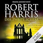 Der zweite Schlaf