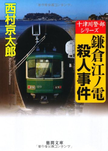 51gP6HCxhsL.jpg