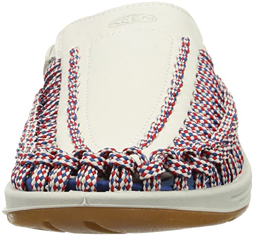 Image of KEEN mens Uneek 2 SlideSlide Sandals