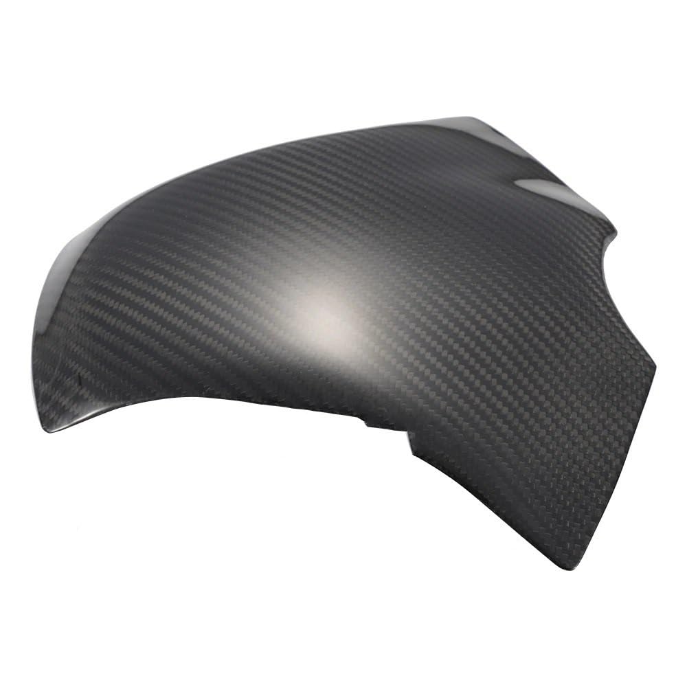 Osłona zbiornika motocykl Do CBR600RR CBR 600 RR F5 2007-2012
