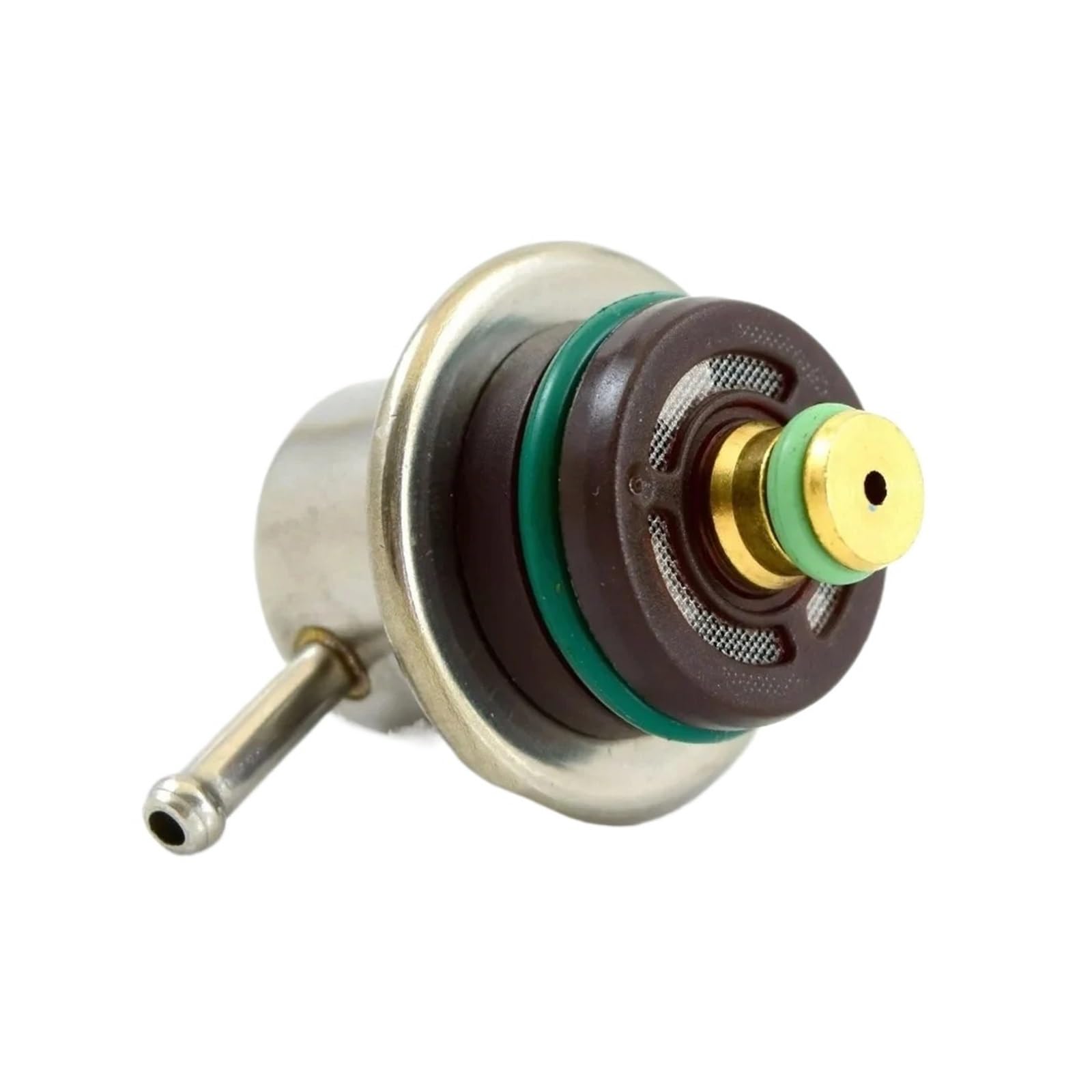 Fuel Injection Pressure Regulator 4.0Bar forz 0280160575 037133035C 037133035H 0280160557
