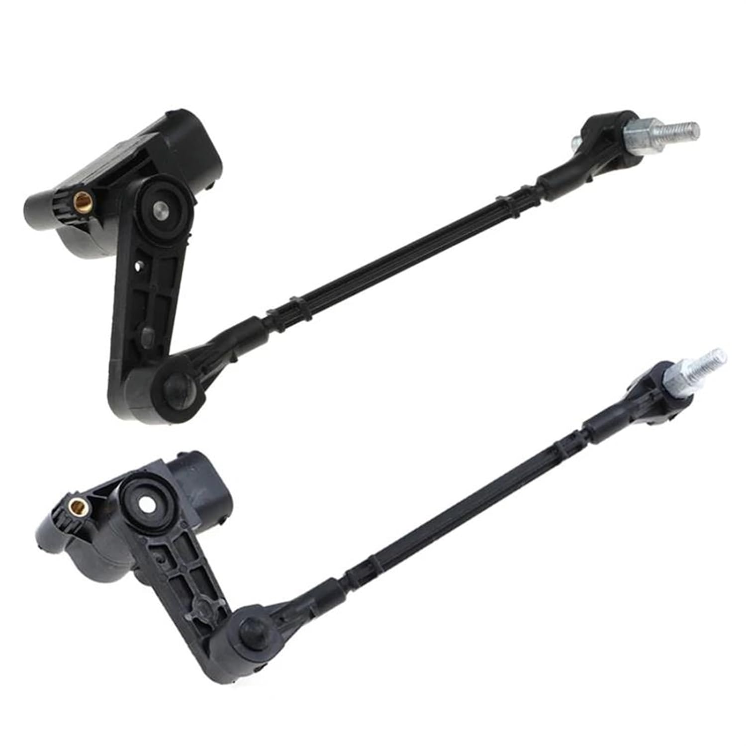 Height Level Sensor for Land for Rover for Range for Rover L322 Front Left Right Air Suspension Height Level Sensor Lr020626 Lr020627